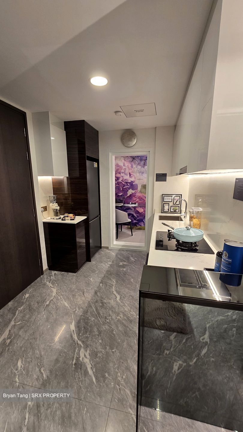 Sophia Road (D9), Apartment #593255011